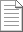GK_EN-_Q_A.pdf